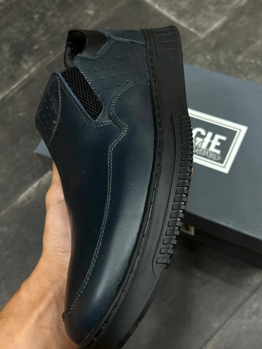 Noir
