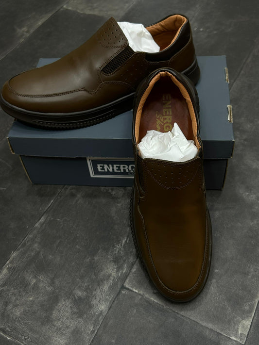 Marron
